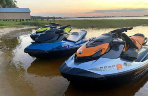 Disney enchantment getaway - Foto 71