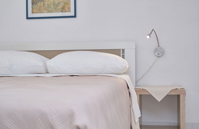 Bella Vista Dalmatien - Foto 33