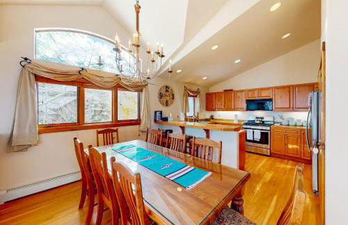 Essence at Arrowhead - Foto 8