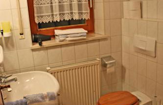 Appartementhaus Elisabeth Winklhofer - Foto 24