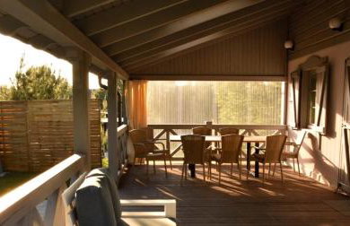 Dom na Brzozowej - Foto 23