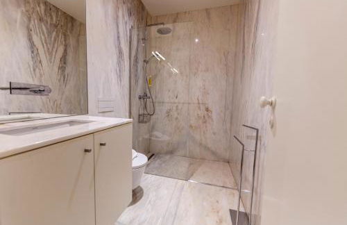 Citybreak-Apartments Patio - Foto 116