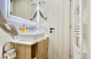 BlueLine apartment 1 - Foto 31