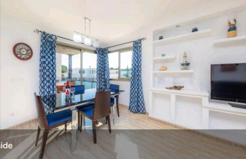 Syrenah Apartment in Can Picafort - Foto 31