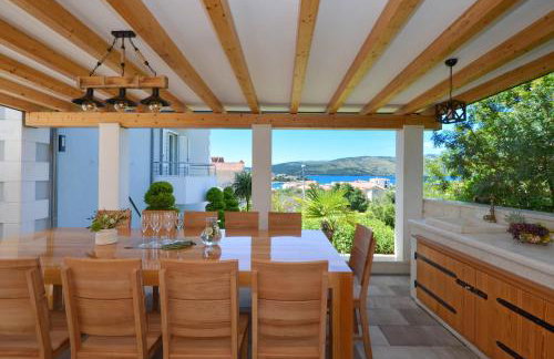 Apartments Vrania - Photo 74