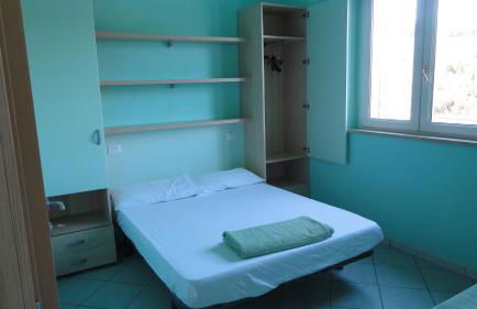 Villaggio Verde Cupra - Foto 30