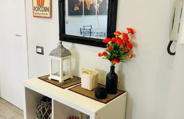 Monte Urpinu Modern Flat - Foto 19