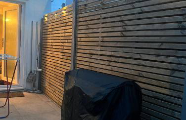 2 Bed Modern Luxury House - Foto 13