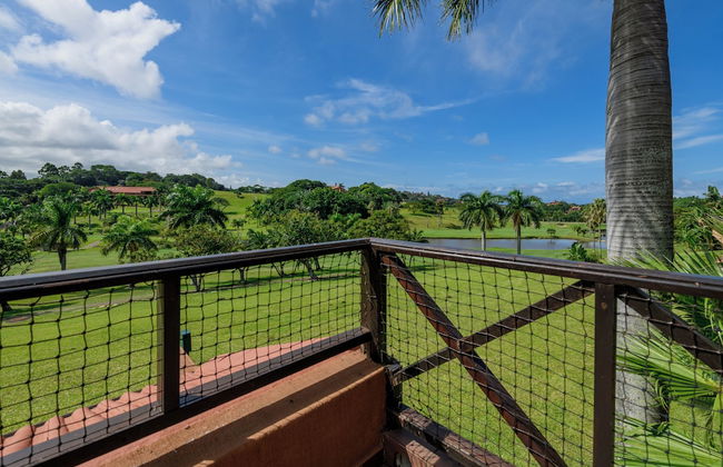 San Lameer Villa Rentals 10419 - Foto 11