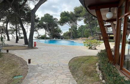 Eden Mar Calonge Girona - Foto 33