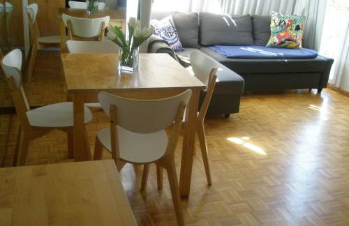 Apartamento Catedral - Foto 8