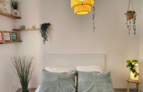 La vie est belle - Foto 57