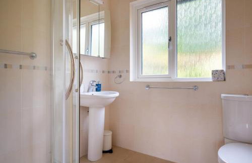 Scarsdale - Photo 22