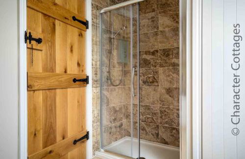 Flynn's Barn - Foto 14