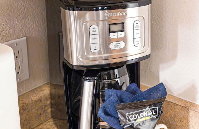 Southern #2068 Mesa - Photo 26