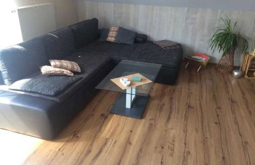 Ferienwohnung Haus Andre _ fuer 4 - Foto 41