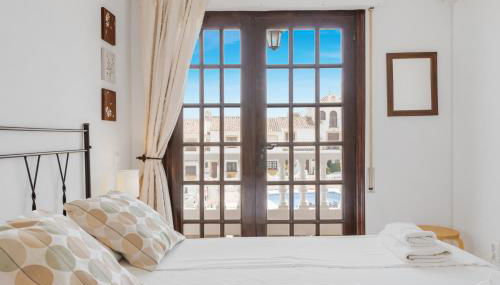 La Campana Mijas with pool by Costarentals - Ref 222 - Photo 4, Other