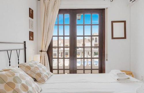 La Campana Mijas with pool by Costarentals - Ref 222 - Photo 4