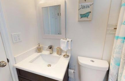 Palm Beach Vacation Home-Downtown-Gameroom-Grill - Foto 49