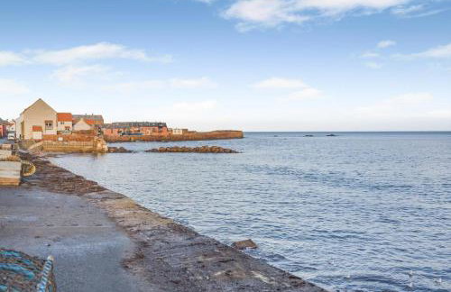 3 Bed in Dunbar oc-k34653 - Foto 33