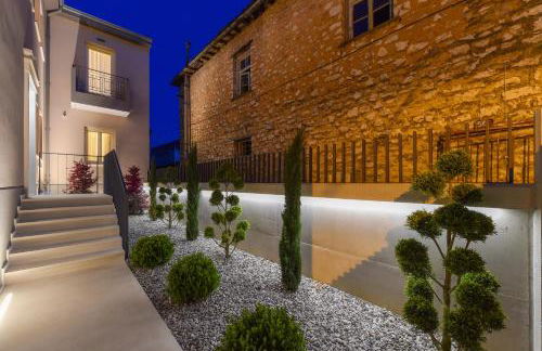 Zalo Urban Living Spaces - Foto 58