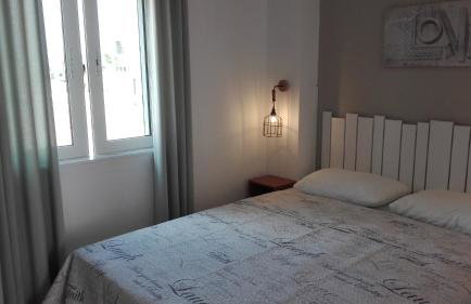 Yannis Apartments - Photo 54