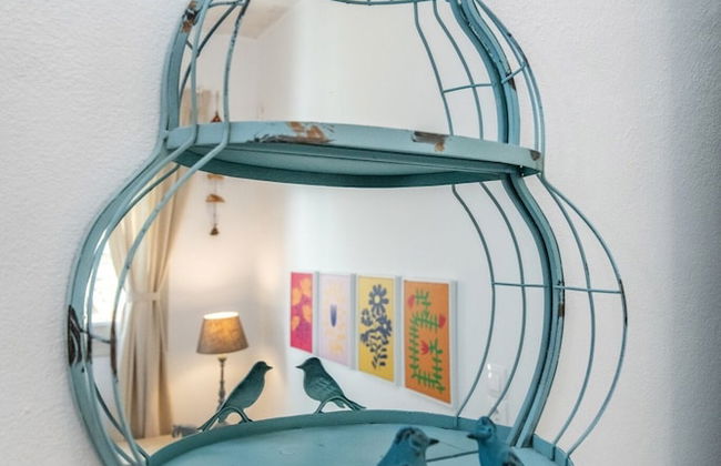 Enea Tinos - Foto 32