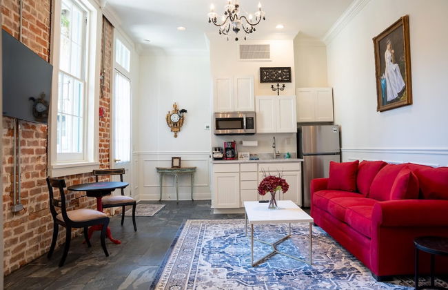 The Esplanade Compound - Foto 74