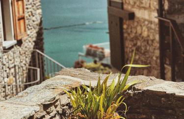 Casa nel borgo - Photo 36