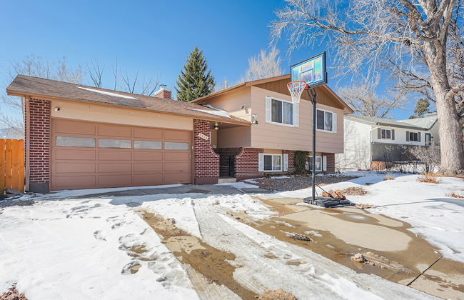 Always Somerset - Foto 50