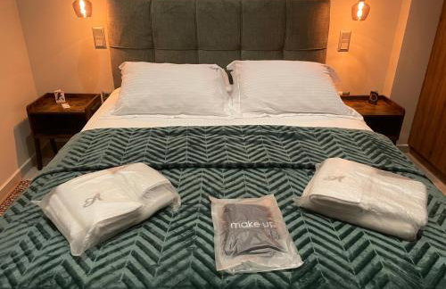 Alafe Relax & View - Foto 6