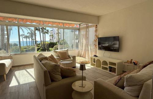 Altea Soleil - Photo 5