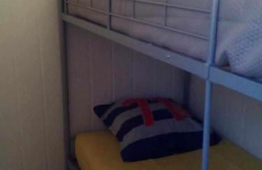 Joli petit T4 confortable au bord de leau - Foto 10