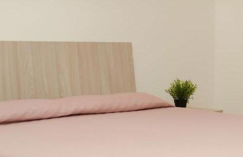 Casa I Gabbiani - Foto 24