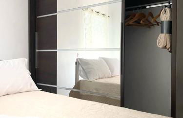 Katoikia Elia - Foto 21