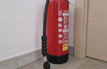 La finestra sul golfo - Photo 22