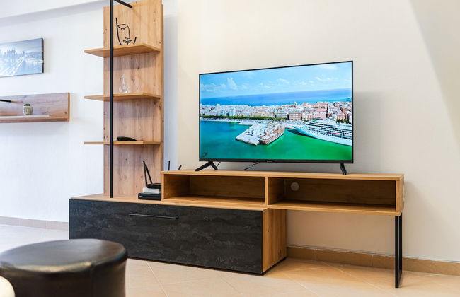 City Center Comfort by PS - Photo 17