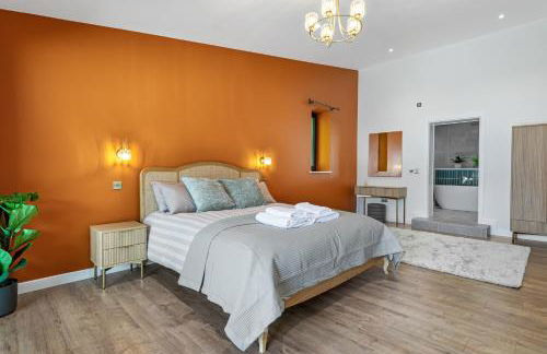 The Willow at Nest and Loaf - Foto 10