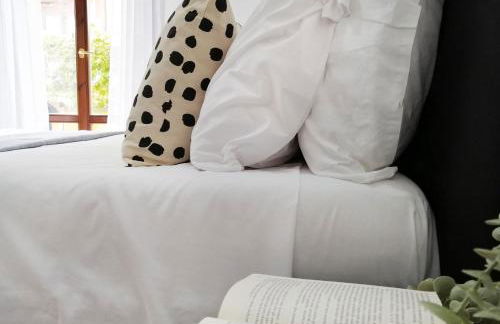 Holihome_Open House FRN - Foto 12