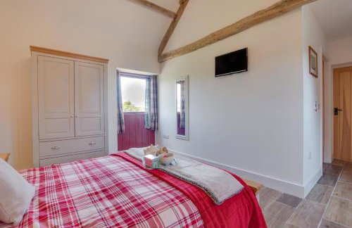 2 Bed in Saltburn-by-the-sea oc-wa021 - Foto 13