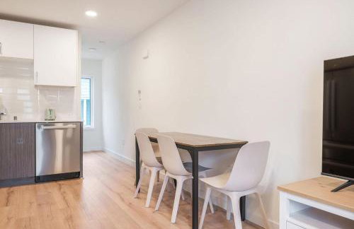 Perch - Winslow Place - Photo 22