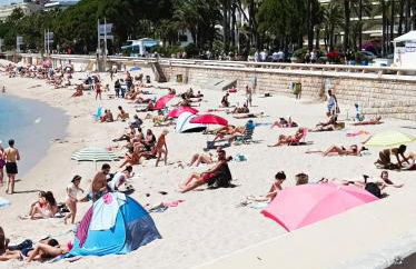 Le Salvator - Foto 25