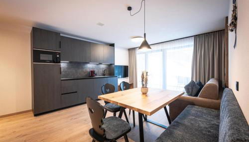 MANARES - my mountain stay - Photo 5