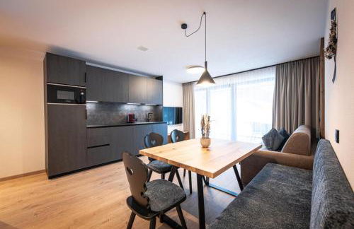 MANARES - my mountain stay - Photo 5