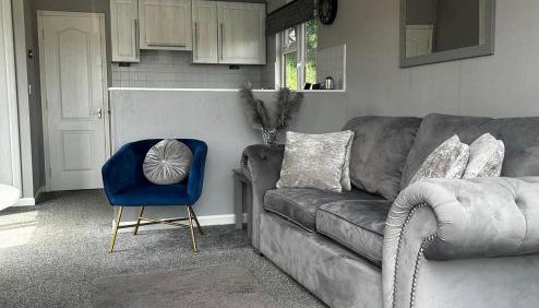 Aspen Lodge - Photo 5