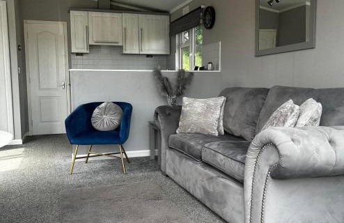 Aspen Lodge - Photo 5