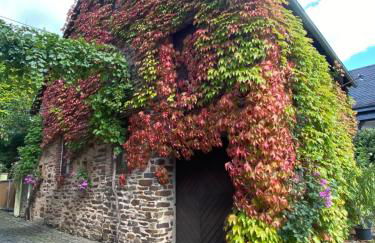 Ferienwohnung Ambiente - Foto 18