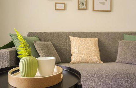 Playa San Juan Costa Relax - Foto 25