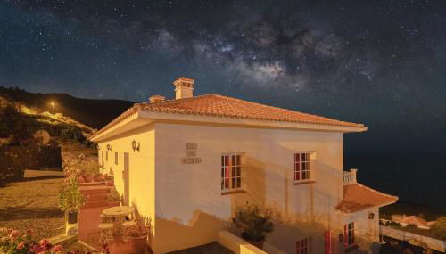 Casa Los Bejeques - Foto 2