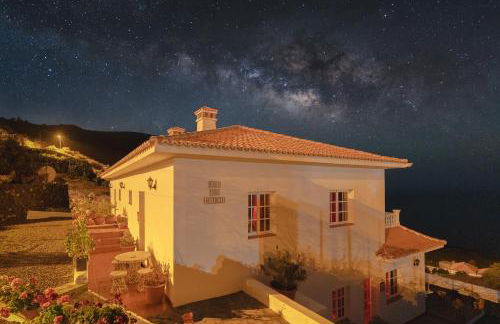 Casa Los Bejeques - Foto 2